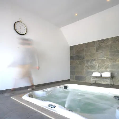 La Villa Des Sables-2